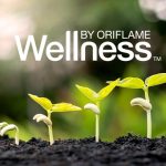 Kéz a kézben: Wellness by Oriflame és a fenntarthatóság